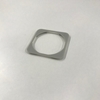 COMPLETE/MIX SQ PLASTIC PART FOR HANDLE