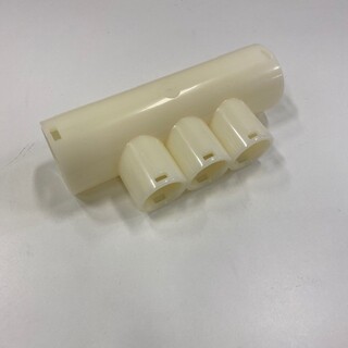 3-Coupling 28-16