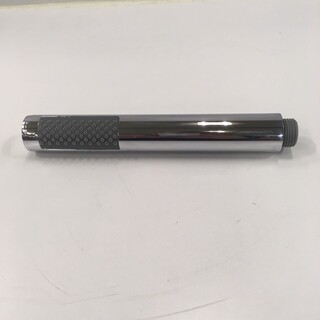 Duschhandtag Sand/Forsa/Grand Golvblandare