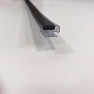 Steamer 120Sq Magn List Frame