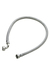 Tilkoblingsslange 1,5M R/V Inv/Inv