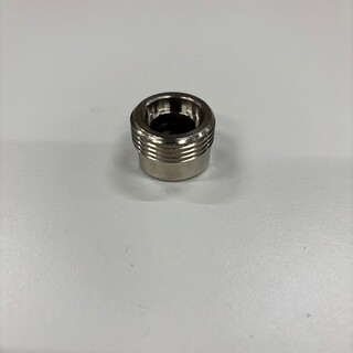 Overgangsnippel R15xr20 Innv/Utv