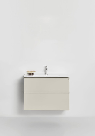 Servantskap Go Plus Beige 800