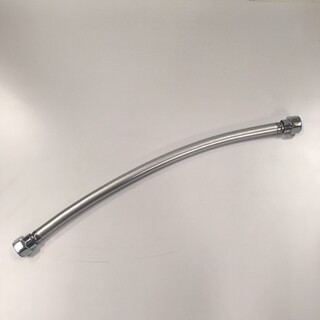 Duo Connection Hose