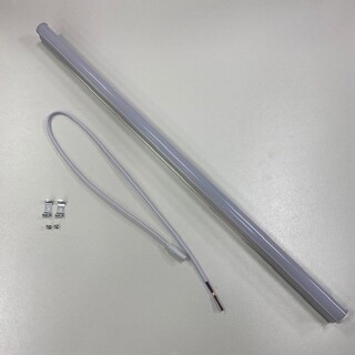 Belysning T5 Led 600Mm