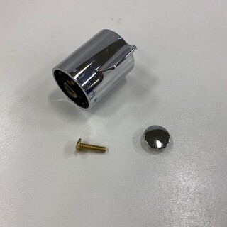 Smartmix Shower Mix Therm.Handle 2019