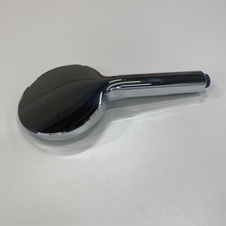 Hånddusj Studio City Fix Trend Krom