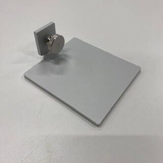 Hylle For Dusjhylle Alu