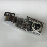 Haeng Til Hans/Fredrik Krom (1 Øvre Og 1 Nedre)