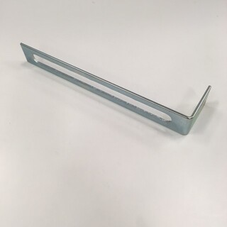 Fronthållare Undre 50Mmx230mm