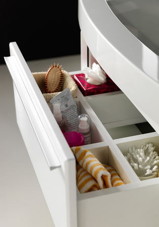 Line 650 Håndtak C-C 576