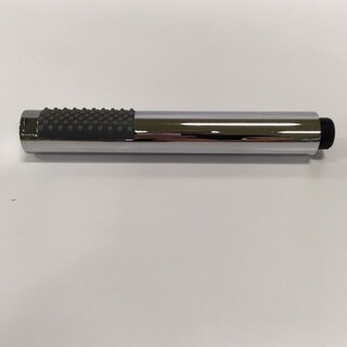 Surf/Floor Shower Handle