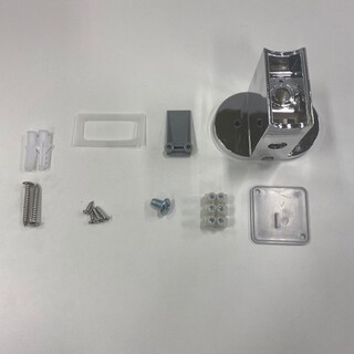 Skljult Elset  Home Uno Grace Håndkletørkere Rostfri