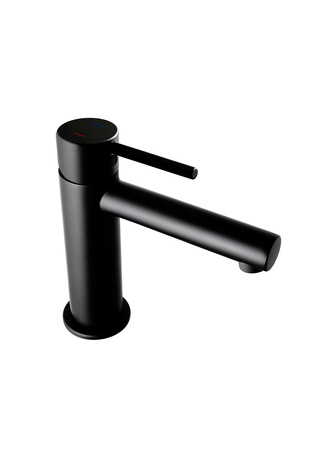 Servantbatteri Design Midnight