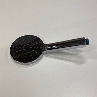 Hånddusj Studio City Fix Trend Krom