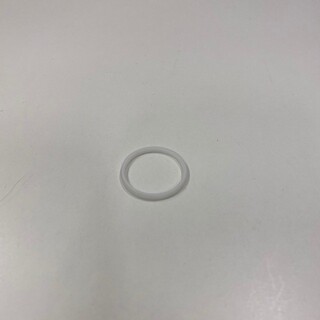 Lime/Rain/Ocean Shower Set Coned Gasket For Compression Fitt