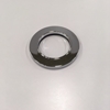 THIN/WHIRL BASE RING CROME