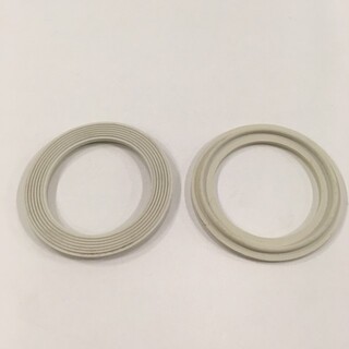 Gasket Heater-H