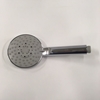 AQUA MIXER HAND SHOWER