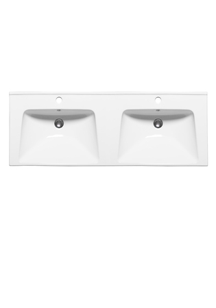 Servant On Verge 1200D