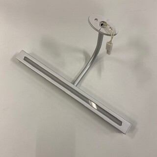 Mono/Duett/Primo Lamp