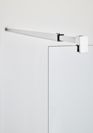 Stabiliseringsstang Infinity Krom