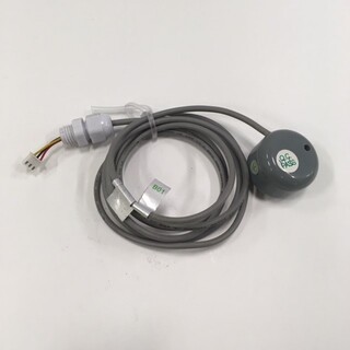 Water Level Sensor For H105a/B