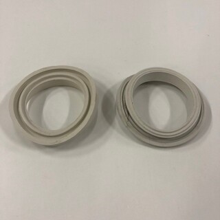 Gasket 7-10 Pow-Big