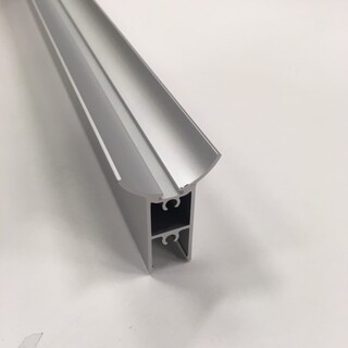 Igloo Door Profile