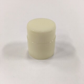 28 Plug-H