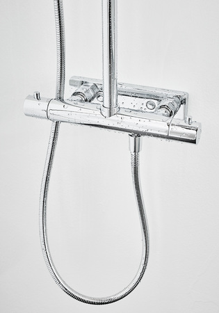 Feste Bl Batt Design Hafa 150Cc Krom Skjult G20 16Pex