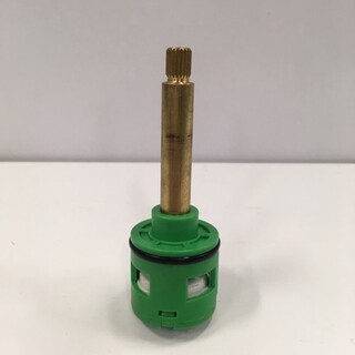 Baltic Diverter Cartridge