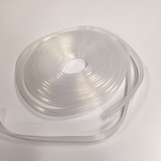 Igloopro I-Wall T-Gaskets