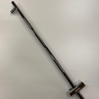 Iceland/Polaris Shower Pole