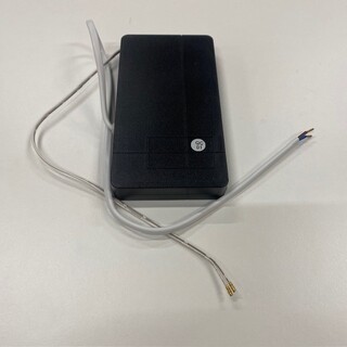 Transformator Store Speil Med Touch 30W