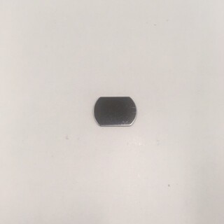 Push Open Magnet Blum