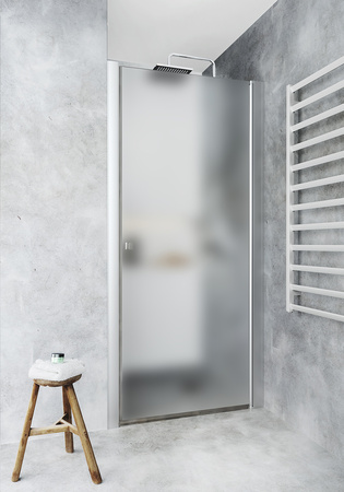 Igloopro Niche 105 F N