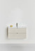 Servantskap Go Beige 800