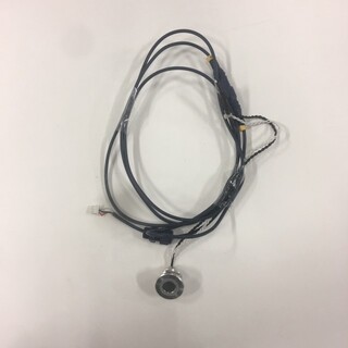 On/Off Button For Pump/Blower V2,0 "New"