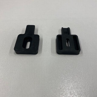 Opphengsbeslag Speil Go (2St)