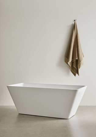 Badekar Verge 1570
