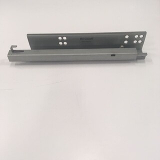 Skuffeskinne Høyre Moon