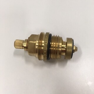 Relaxamix On/Off Cartridge