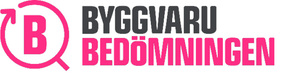 EVALUERING AV BYGGEPRODUKTER