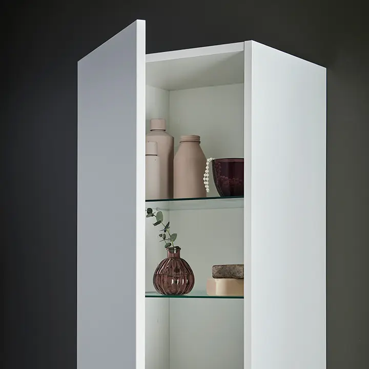 STORE BADEROMSOPPBEVARING