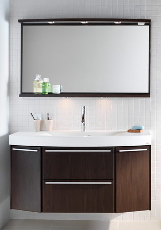 Line 240 Håndtak C-C 192