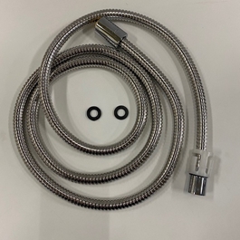 DINAVI/SQUARE SHOWER HOSE