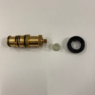 Smartmix Shower Mix Thermistaic Cartrigde Old