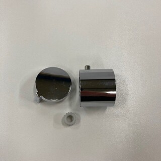 On/Off Handle Hafa 38 Mixer