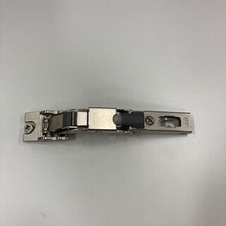 Hengsler Spsk Integrert Myktstengende Salice